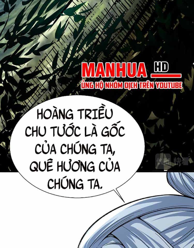 Võ Đạo Độc Tôn - Chương 583 - ảnh 14