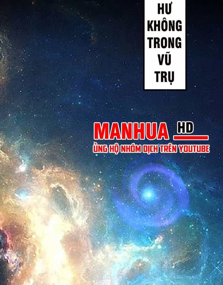 Võ Đạo Độc Tôn - Chương 583 - ảnh 19