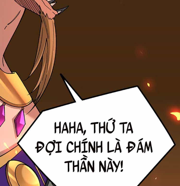 Võ Đạo Độc Tôn - Chương 583 - ảnh 35