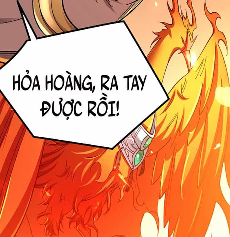 Võ Đạo Độc Tôn - Chương 583 - ảnh 37