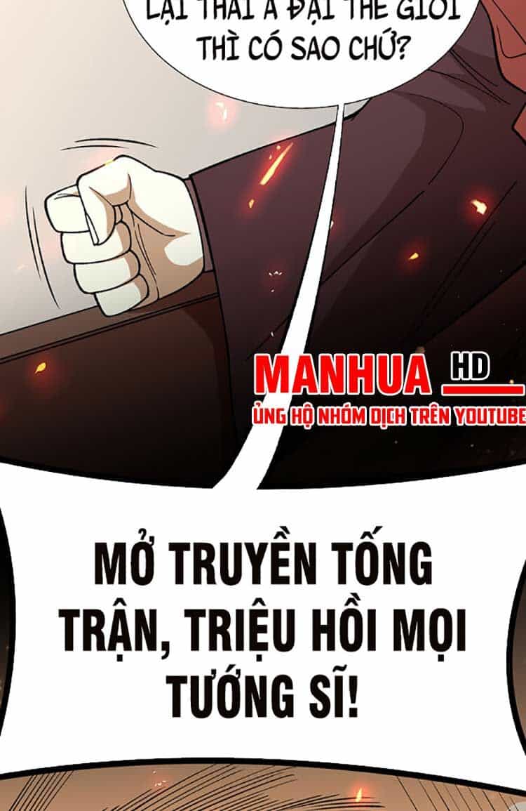 Võ Đạo Độc Tôn - Chương 583 - ảnh 62