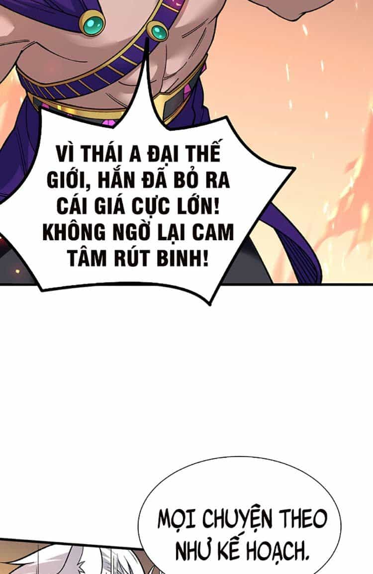 Võ Đạo Độc Tôn - Chương 583 - ảnh 72