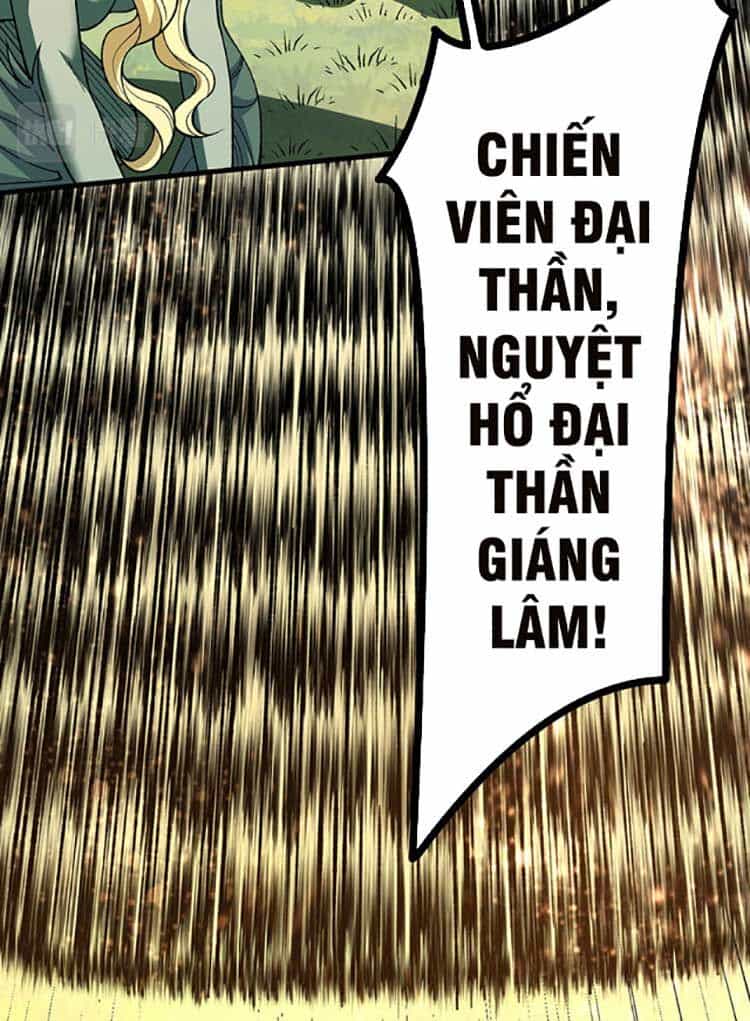 Võ Đạo Độc Tôn - Chương 583 - ảnh 95