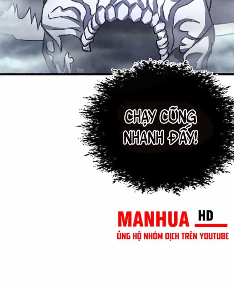 Võ Đạo Độc Tôn - Chương 584 - ảnh 29