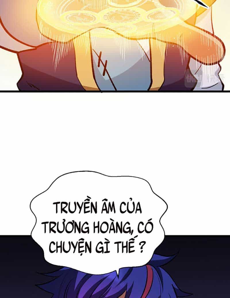 Võ Đạo Độc Tôn - Chương 585 - ảnh 21