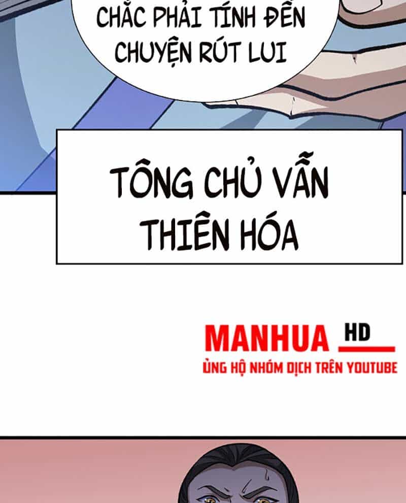 Võ Đạo Độc Tôn - Chương 585 - ảnh 49