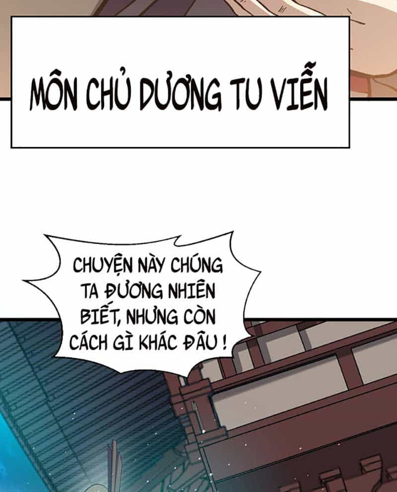 Võ Đạo Độc Tôn - Chương 585 - ảnh 51