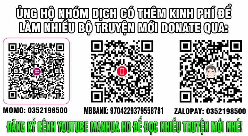 Võ Đạo Độc Tôn - Chương 585 - ảnh 77