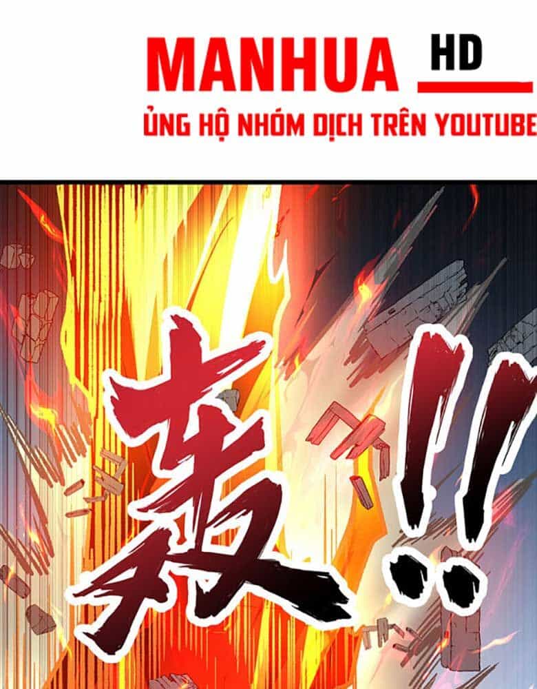 Võ Đạo Độc Tôn - Chương 586 - ảnh 21