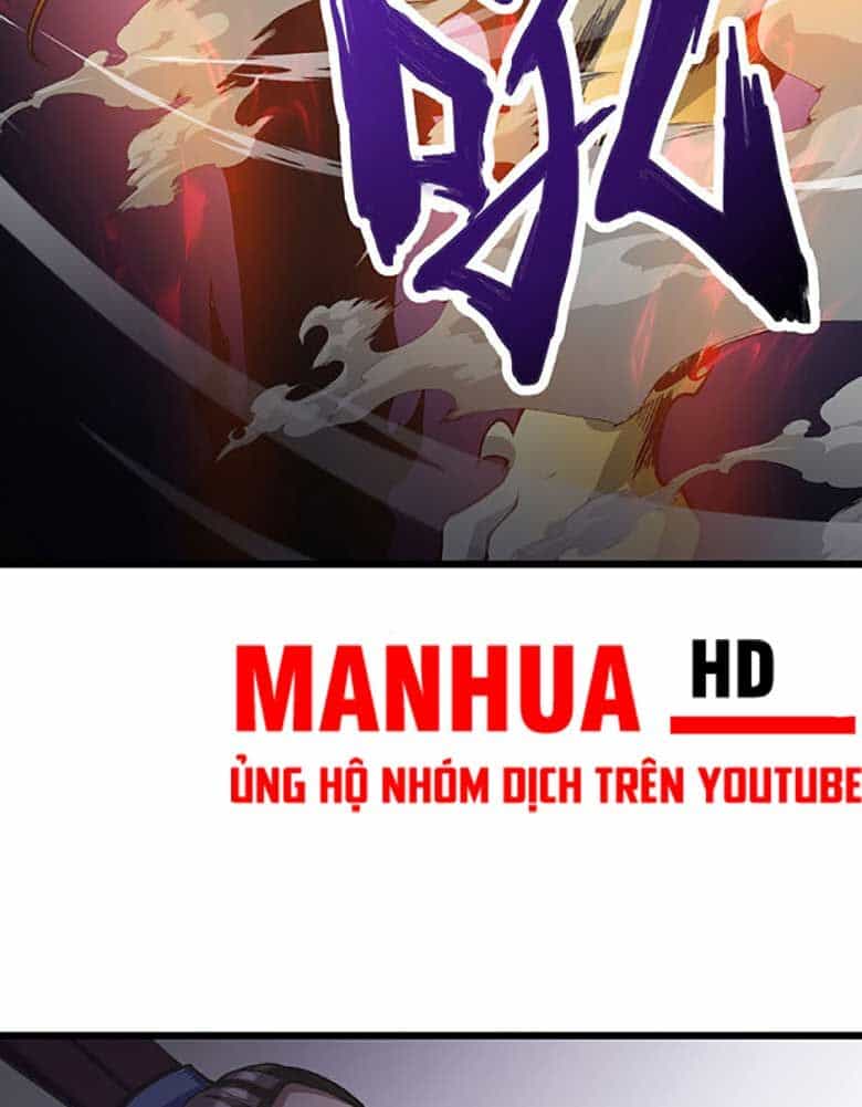 Võ Đạo Độc Tôn - Chương 586 - ảnh 3