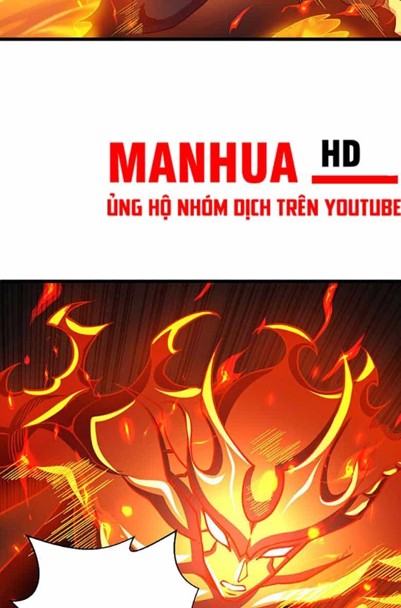 Võ Đạo Độc Tôn - Chương 586 - ảnh 58