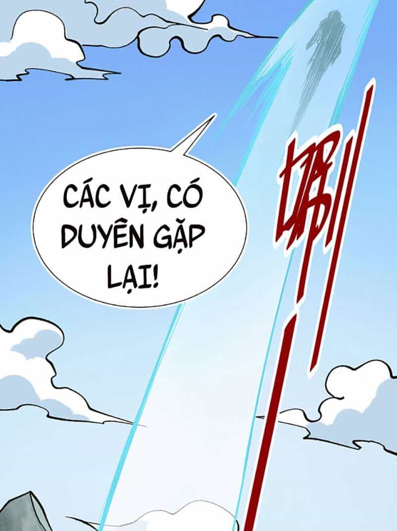 Võ Đạo Độc Tôn - Chương 587 - ảnh 16