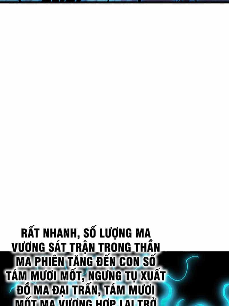 Võ Đạo Độc Tôn - Chương 587 - ảnh 20