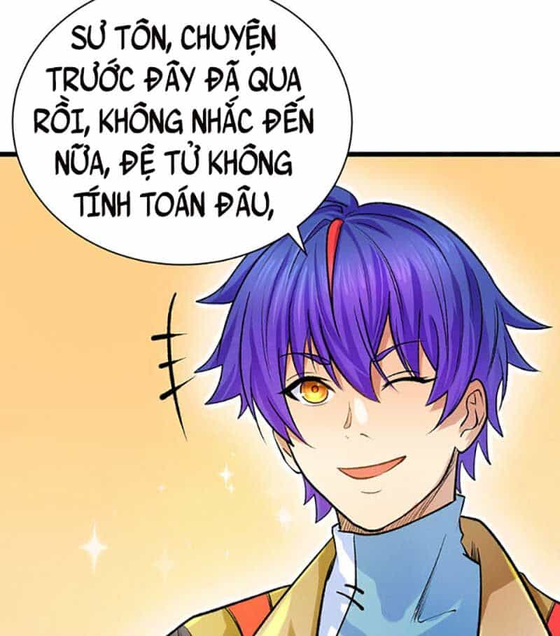 Võ Đạo Độc Tôn - Chương 587 - ảnh 58