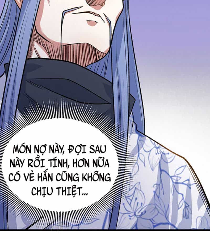 Võ Đạo Độc Tôn - Chương 587 - ảnh 61
