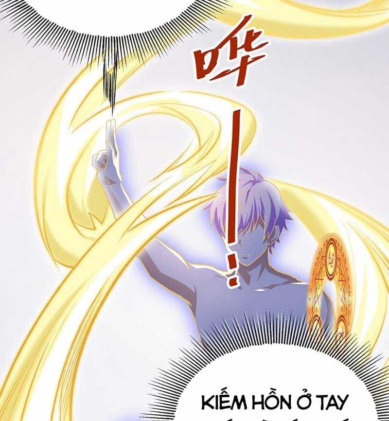 Võ Đạo Độc Tôn - Chương 588 - ảnh 59