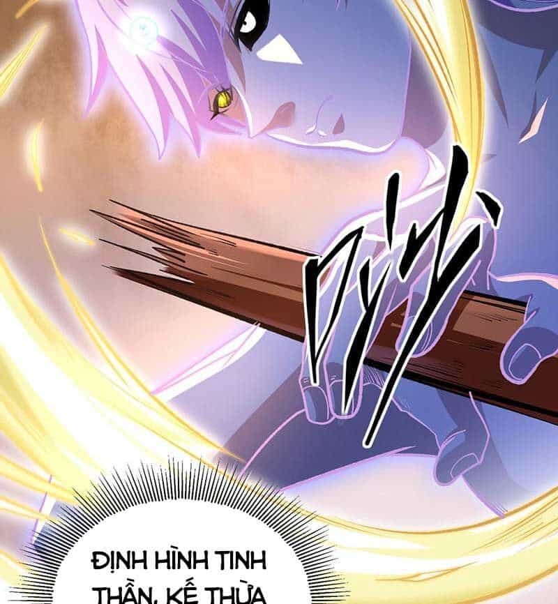 Võ Đạo Độc Tôn - Chương 588 - ảnh 63