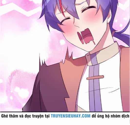 Võ Đạo Độc Tôn - Chương 59 - ảnh 23