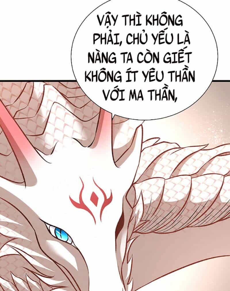 Võ Đạo Độc Tôn - Chương 590 - ảnh 9