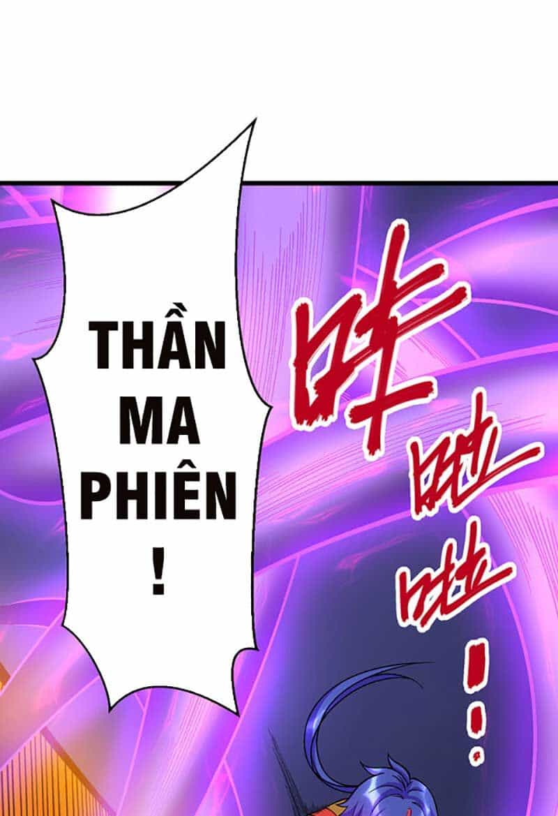 Võ Đạo Độc Tôn - Chương 591 - ảnh 11
