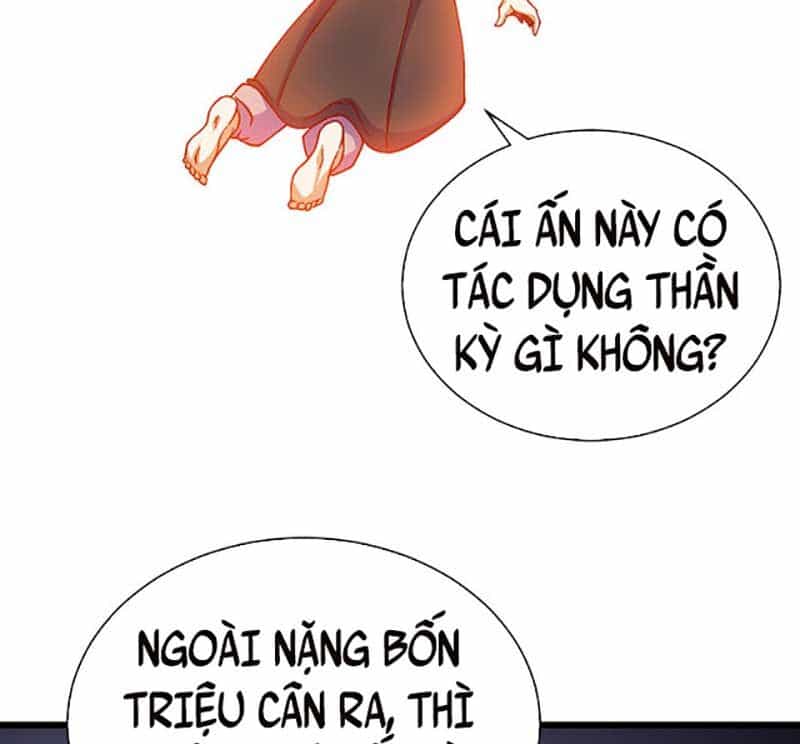 Võ Đạo Độc Tôn - Chương 591 - ảnh 52