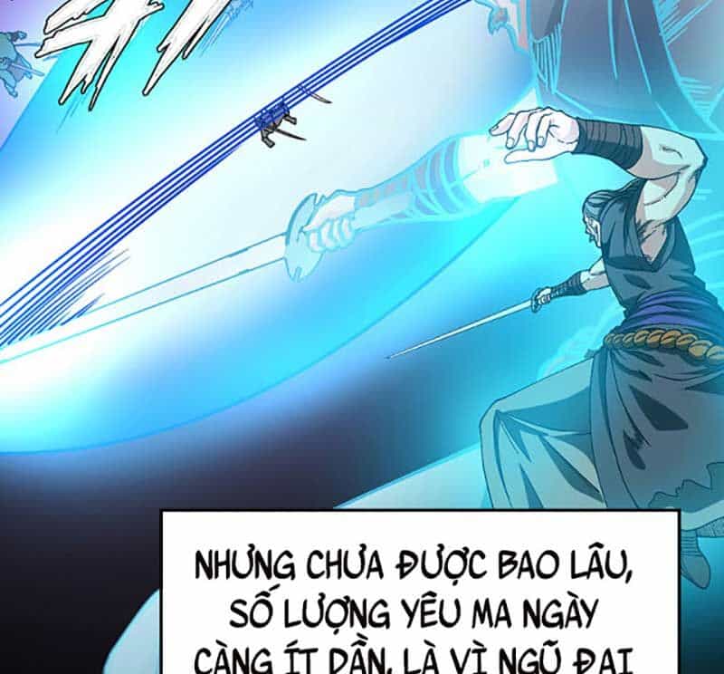 Võ Đạo Độc Tôn - Chương 591 - ảnh 59