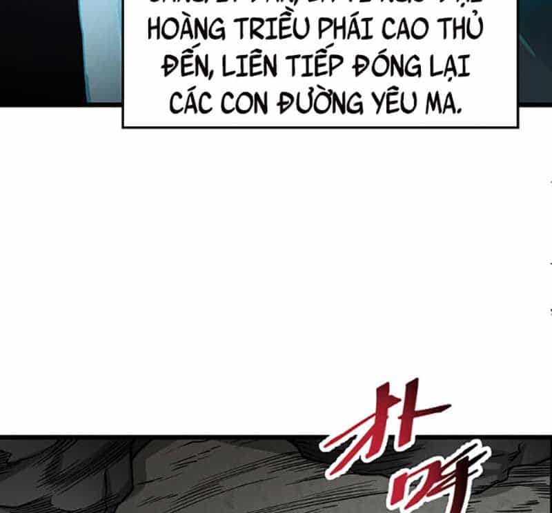 Võ Đạo Độc Tôn - Chương 591 - ảnh 60