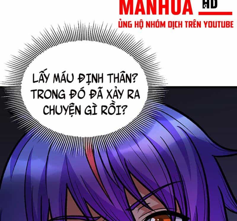 Võ Đạo Độc Tôn - Chương 592 - ảnh 60