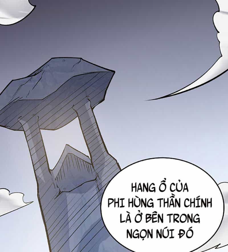 Võ Đạo Độc Tôn - Chương 598 - ảnh 29