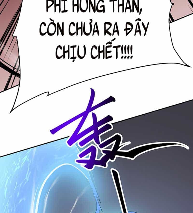 Võ Đạo Độc Tôn - Chương 598 - ảnh 39