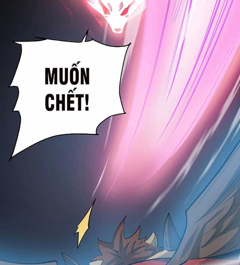Võ Đạo Độc Tôn - Chương 598 - ảnh 43