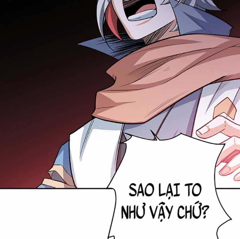 Võ Đạo Độc Tôn - Chương 598 - ảnh 57
