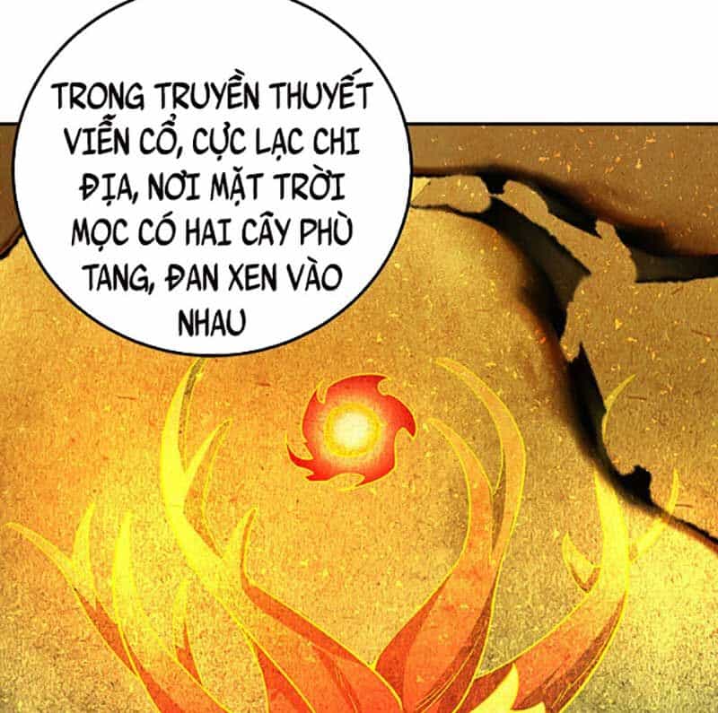 Võ Đạo Độc Tôn - Chương 598 - ảnh 60