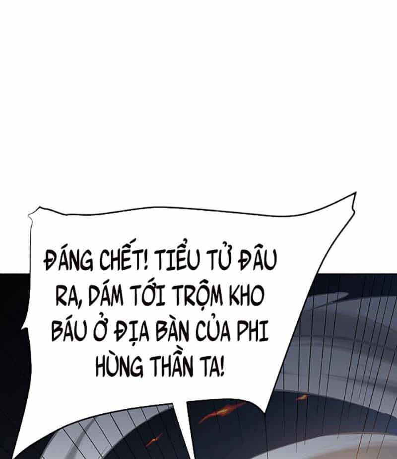 Võ Đạo Độc Tôn - Chương 599 - ảnh 71