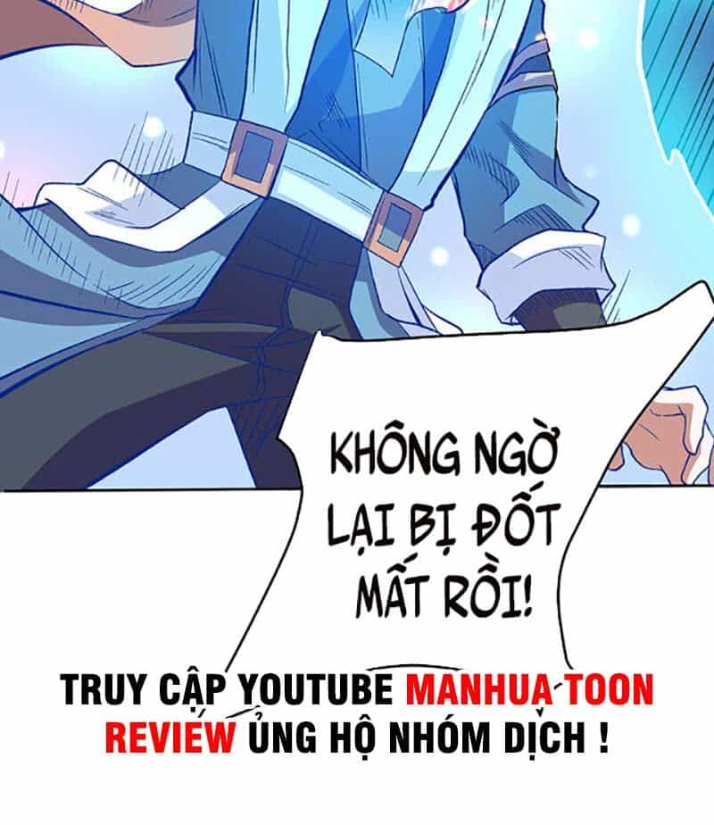 Võ Đạo Độc Tôn - Chương 599 - ảnh 76