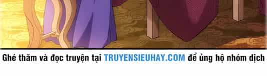 Võ Đạo Độc Tôn - Chương 60 - ảnh 3