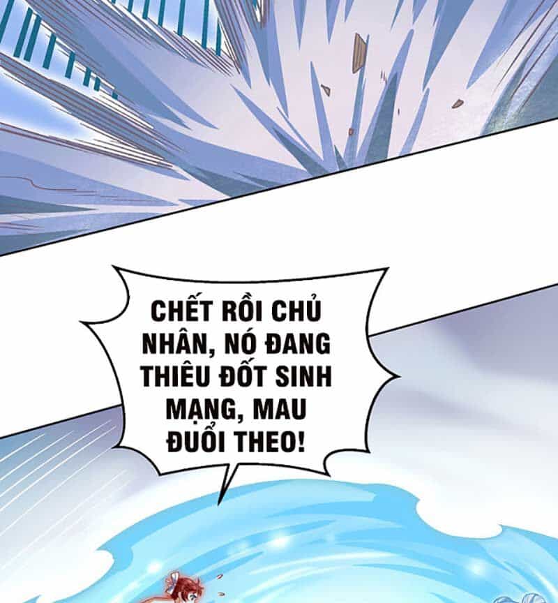 Võ Đạo Độc Tôn - Chương 600 - ảnh 14