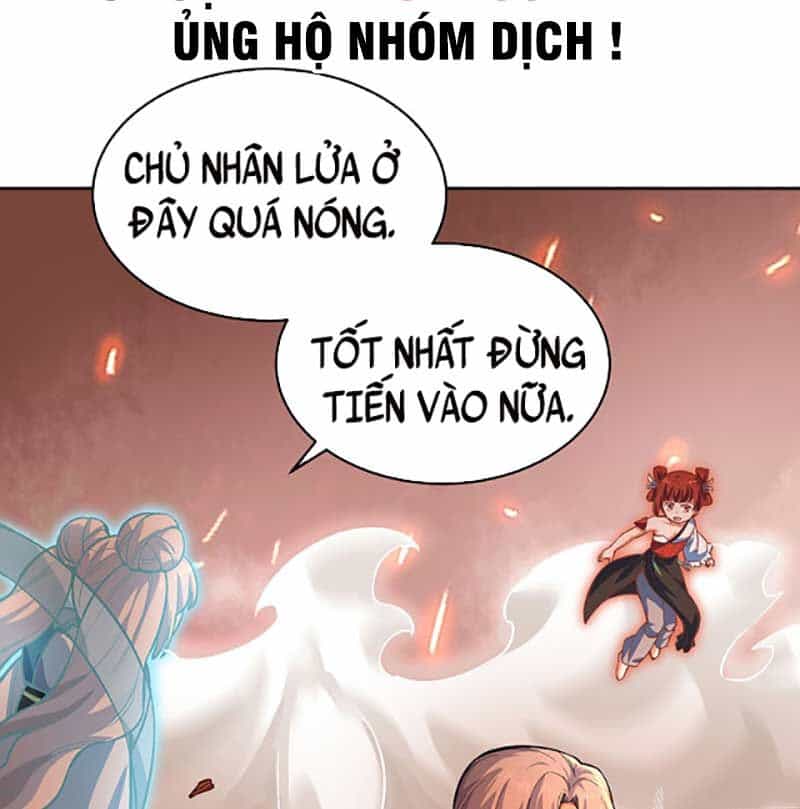 Võ Đạo Độc Tôn - Chương 600 - ảnh 33