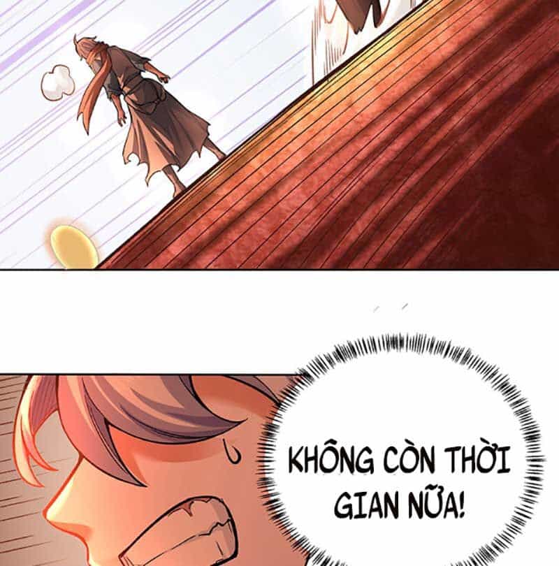 Võ Đạo Độc Tôn - Chương 600 - ảnh 46