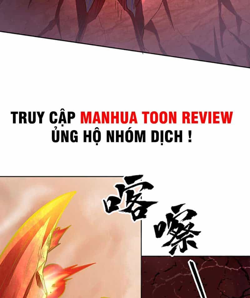 Võ Đạo Độc Tôn - Chương 600 - ảnh 63