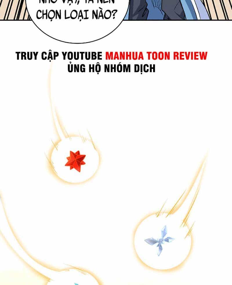 Võ Đạo Độc Tôn - Chương 601 - ảnh 34