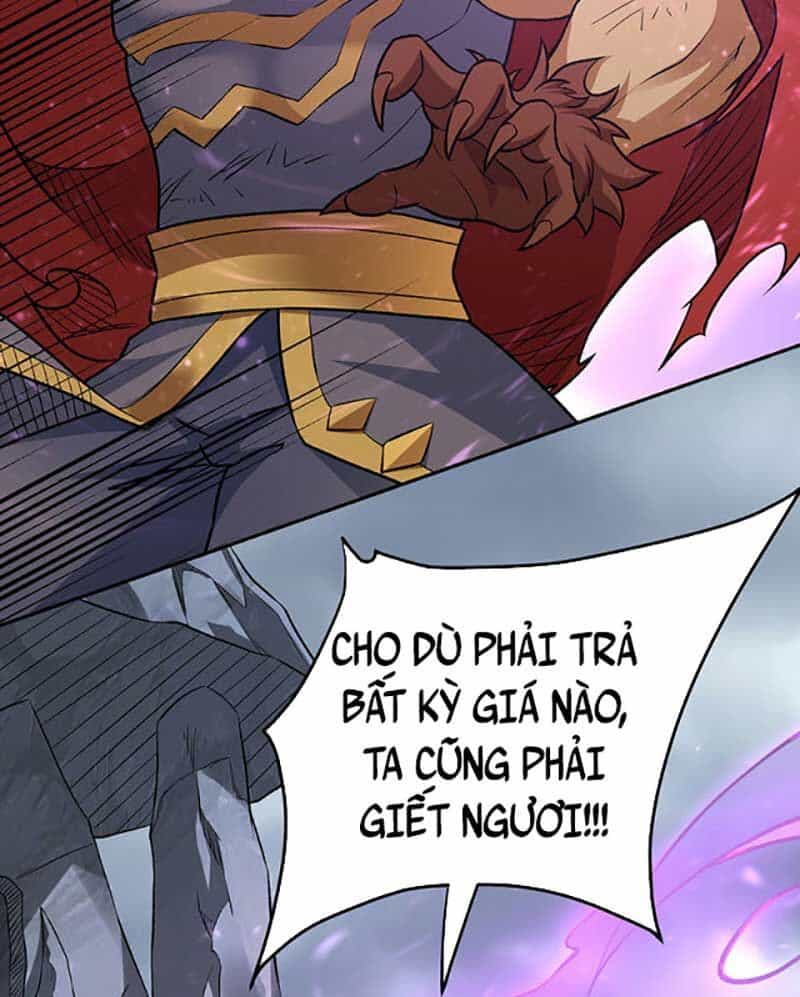 Võ Đạo Độc Tôn - Chương 601 - ảnh 9