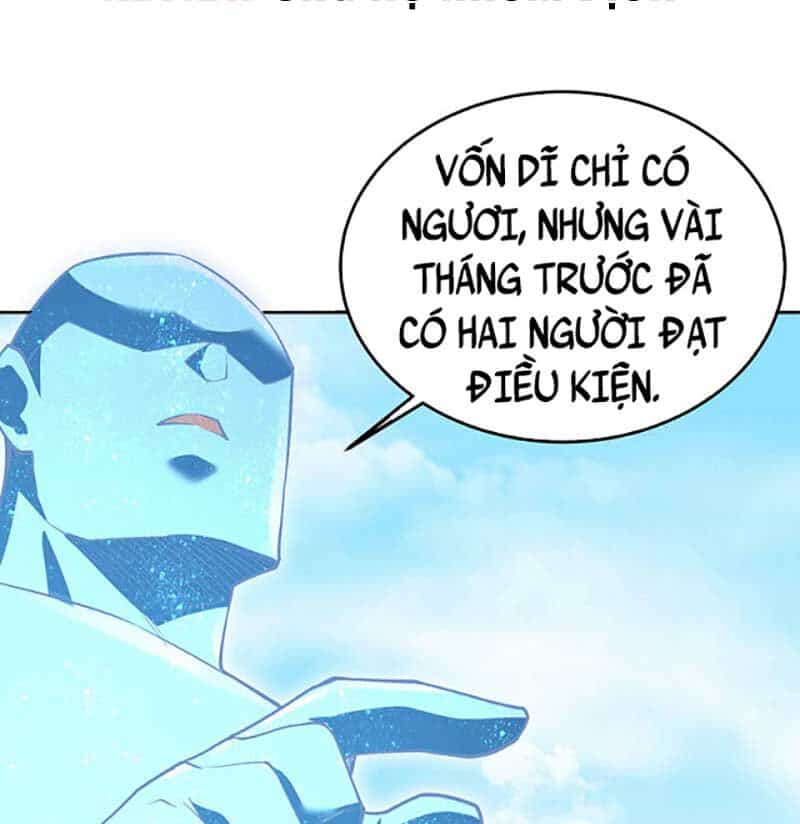 Võ Đạo Độc Tôn - Chương 602 - ảnh 7