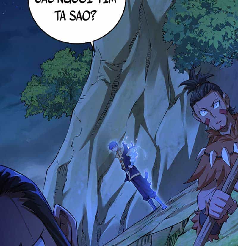 Võ Đạo Độc Tôn - Chương 603 - ảnh 34