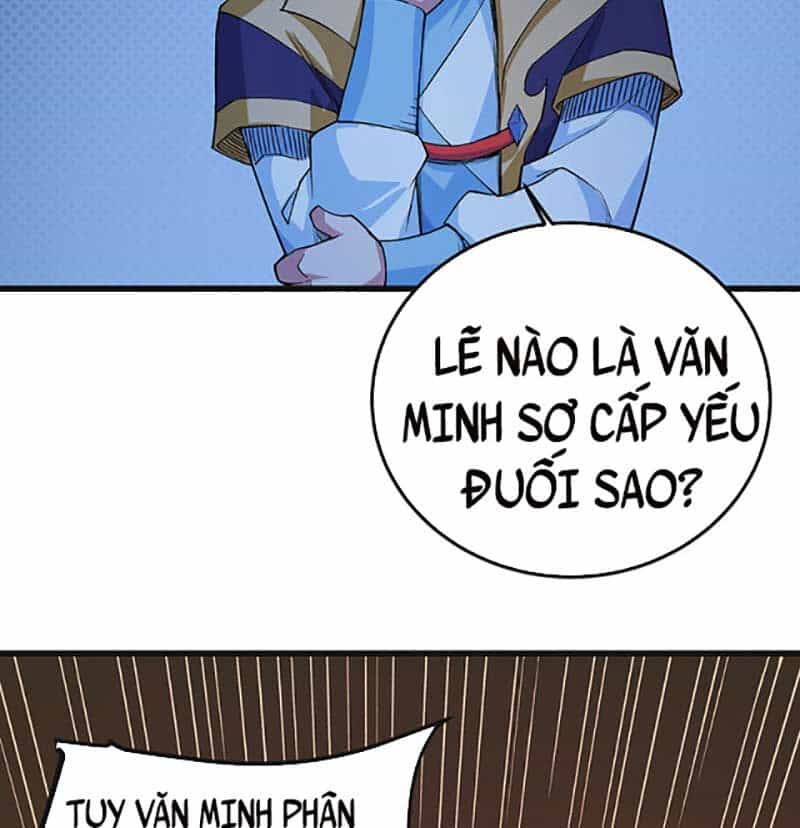 Võ Đạo Độc Tôn - Chương 603 - ảnh 45