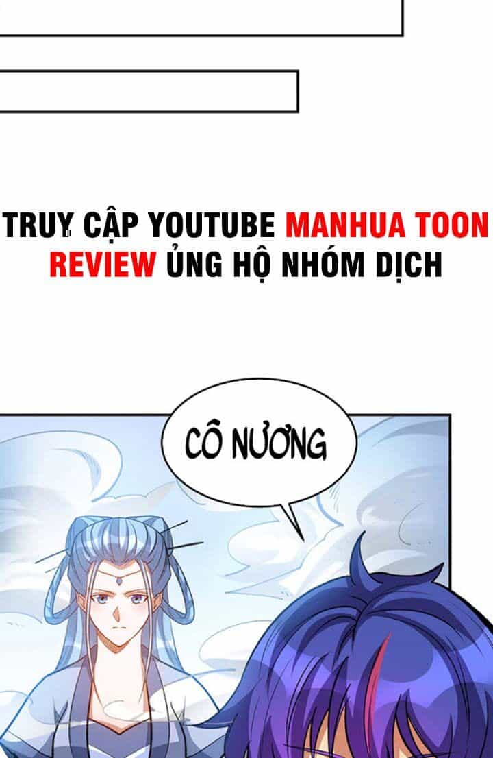 Võ Đạo Độc Tôn - Chương 604 - ảnh 13