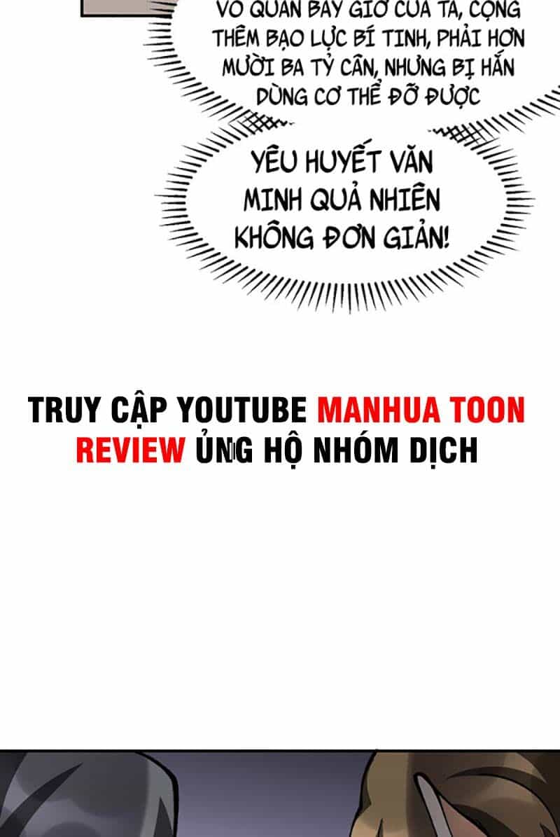 Võ Đạo Độc Tôn - Chương 605 - ảnh 55