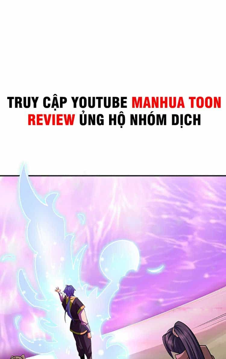 Võ Đạo Độc Tôn - Chương 609 - ảnh 33