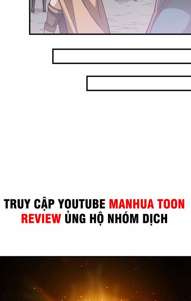 Võ Đạo Độc Tôn - Chương 610 - ảnh 45