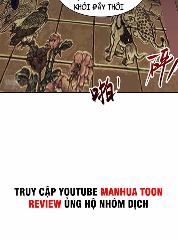 Võ Đạo Độc Tôn - Chương 611 - ảnh 44